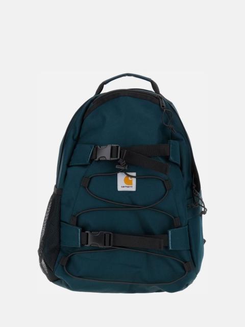 Carhartt KICKFLIP BACKPACK