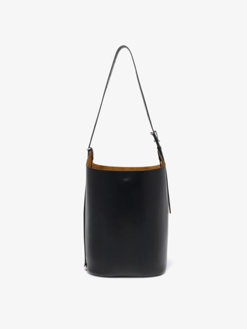 Proenza Schouler Brant Bucket Bag in Smooth Calf