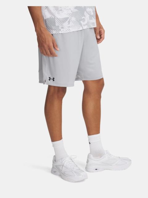 Under Armour UA Tech™ Vent 9"
