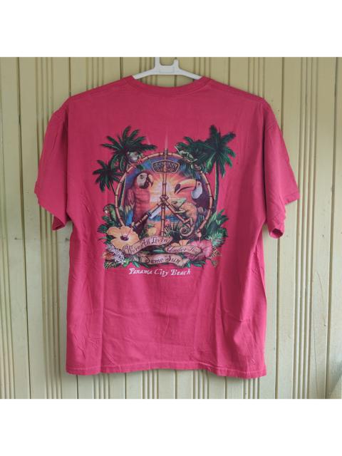 Other Designers Ron Jon Surf Shop Panama City Beach