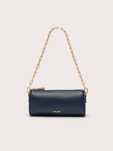 Cult Gaia ZOZINA SHOULDER BAG