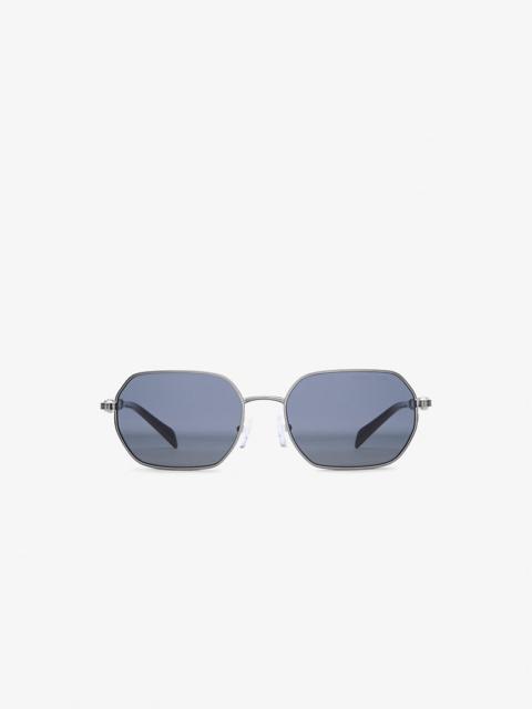 MICHAEL KORS Saint Martin Sunglasses