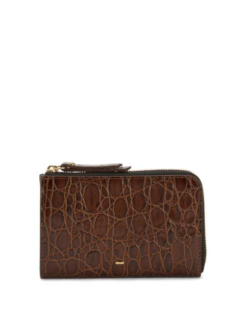 Giuseppe Zanotti Aurelio 2.0