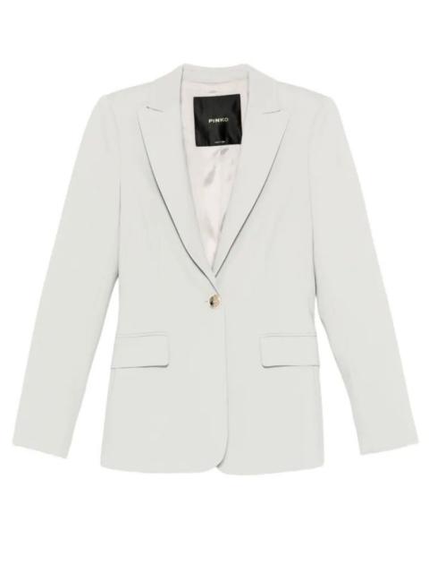 PINKO `New Signum` Jacket