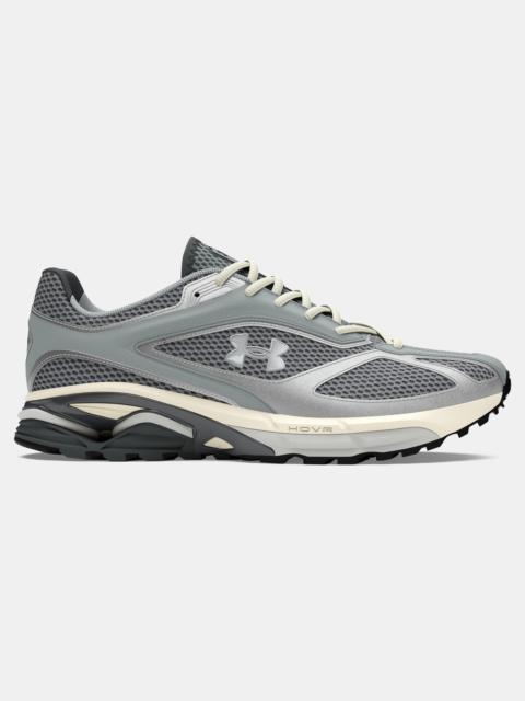 Under Armour Unisex UA Apparition Shoes