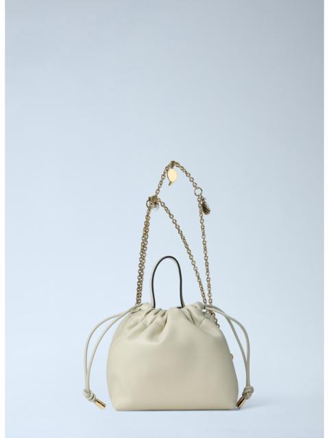 Chloé Chloé Women Mini Icons Chain Shoulder Bag