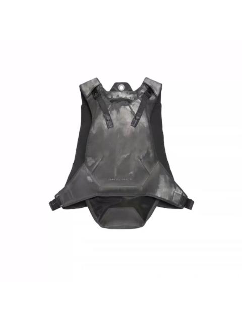 HAMCUS Reversible Pangoliath / LPUUS Hard-Shell Active Utility Vest /FG