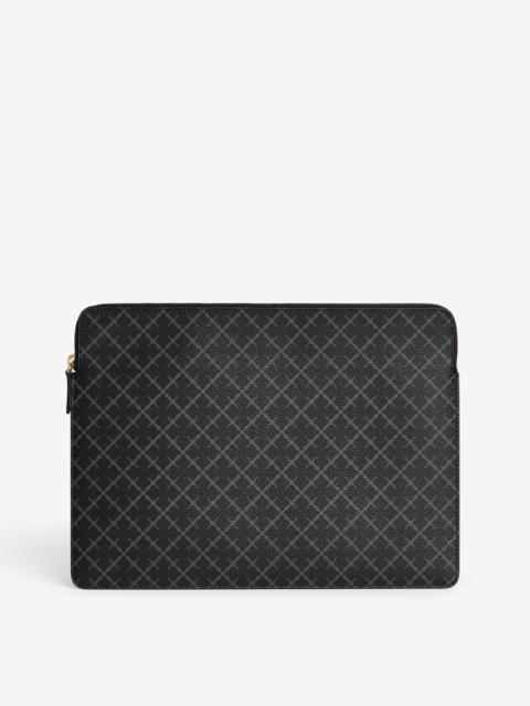 BY MALENE BIRGER Ivy laptop case 13"
