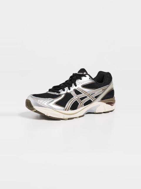 Asics GT-2160 Sneakers