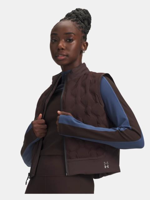 Under Armour UA Halo Cold Weather