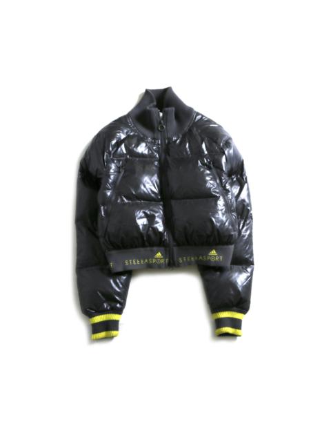 Other Designers Stella Mccartney X Adidas