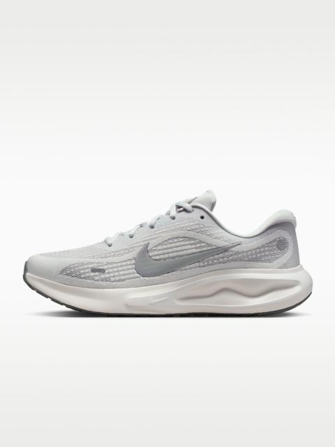 Nike Nike Journey Run Men's Road Running Shoes
