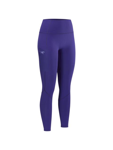 Arc'teryx Rho Bottom