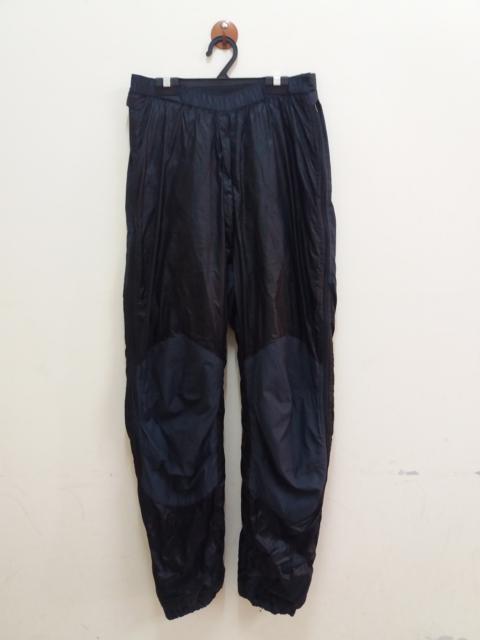 Patagonia Patagonia puffer down pants/fully zip open