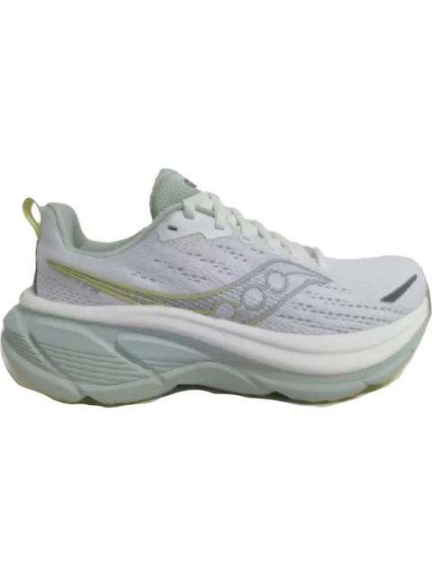 Saucony Saucony Hurricane 25