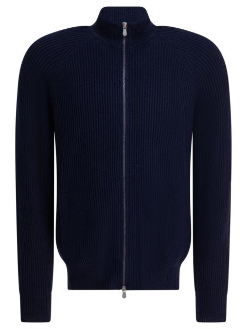 Brunello Cucinelli Brunello Cucinelli Knitwear