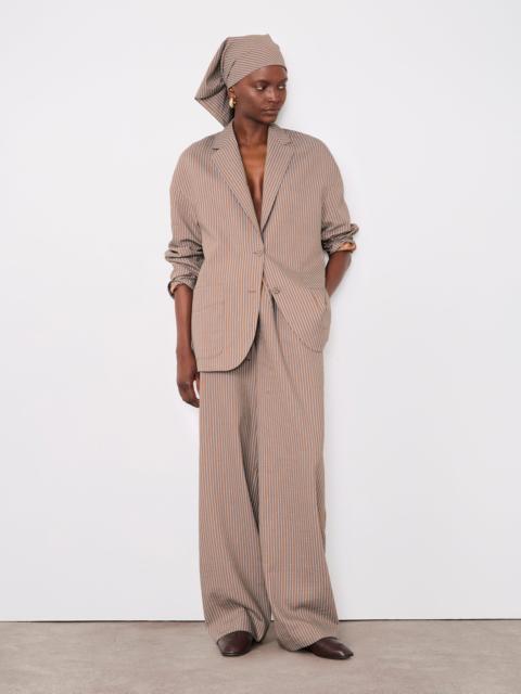 OFFICINE GÉNÉRALE ERENA JACKET