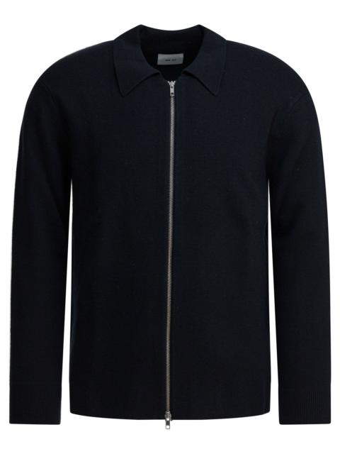 Other Designers Nn.07 Knitwear