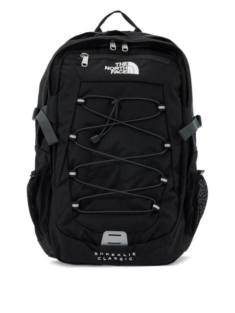 The North Face BOREALIS CLASSIC BACKPACK