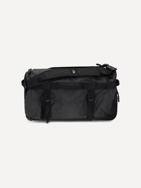 The North Face Base Camp Duffel - S Travel Bag