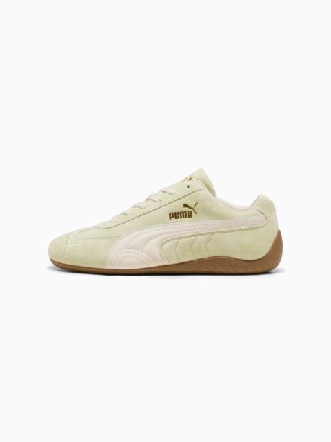 PUMA Speedcat Faded Sneakers Unisex