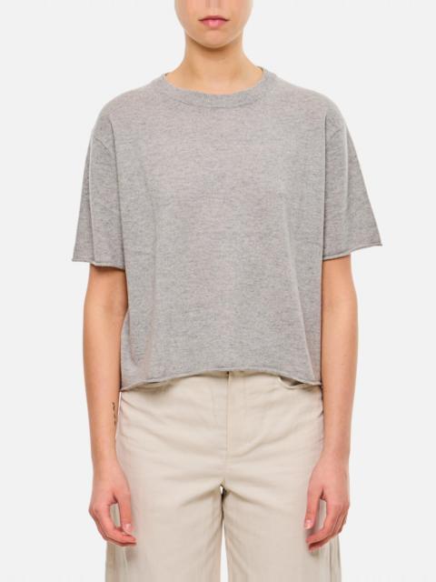 LISA YANG CILA T-SHIRT