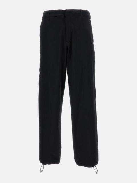 PAS NORMAL STUDIOS® OFF-RACE TECHNICAL TROUSERS