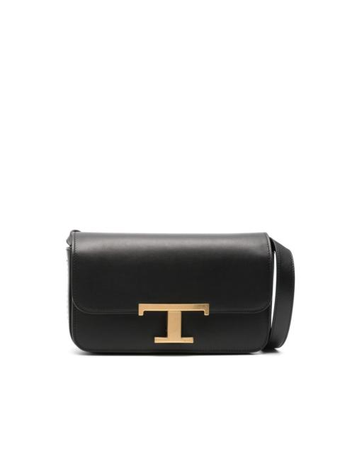 Tod's T Timeless cross body bag