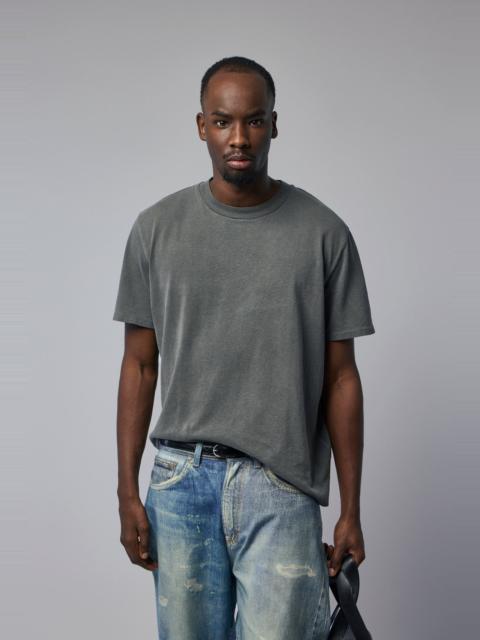 Our Legacy Box T-shirt