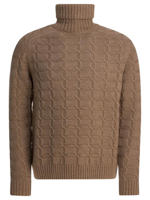 Other Designers Zanone - Zanone Knitwear