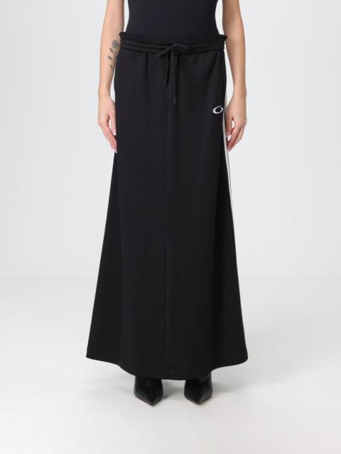 BALENCIAGA Skirt woman Balenciaga