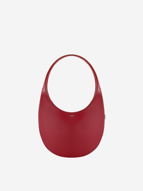 COPERNI Medium Soft Swipe Bag