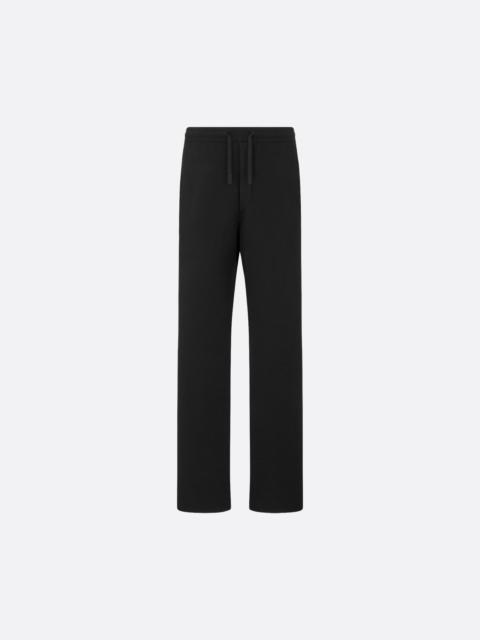 Dior Dior Icons Track Pants