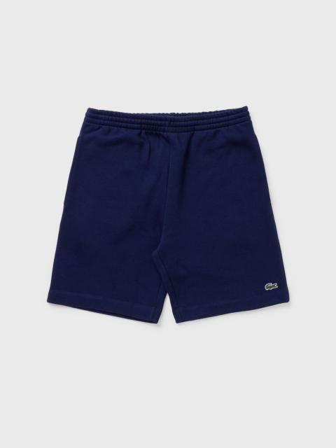 LACOSTE SHORT