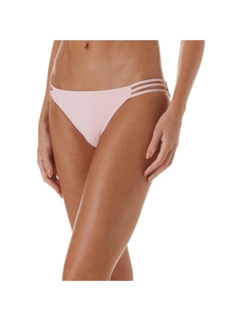 MELISSA ODABASH Melissa Odabash Marrakech Bottom