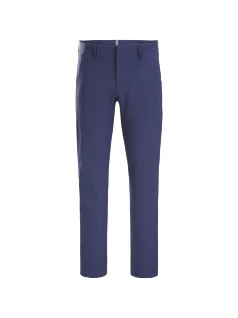 Veilance Indisce MX Pant