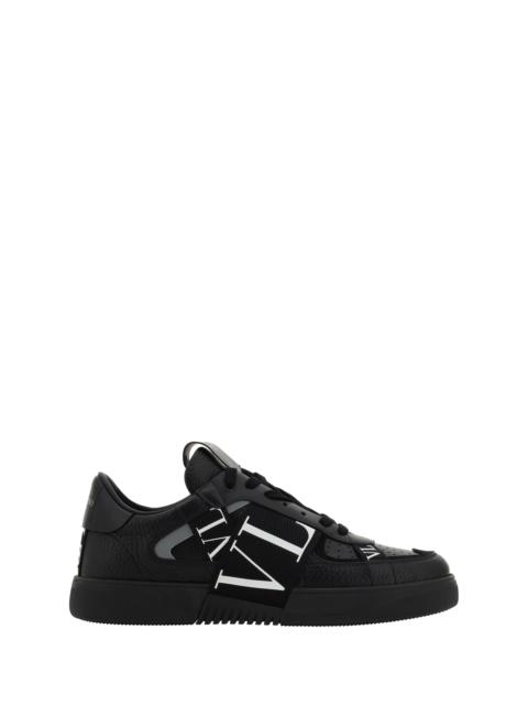 Valentino Valentino Garavani Men Vl7n Sneakers