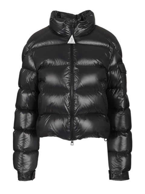 Moncler Moncler Women Petra Jacket