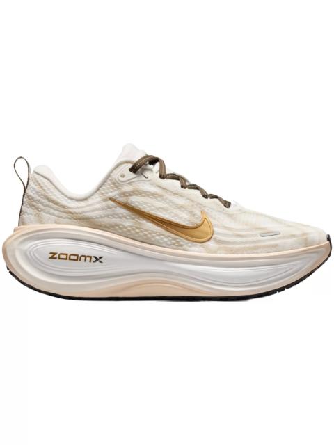 Nike Nike Women's Vomero Plus Running Shoes