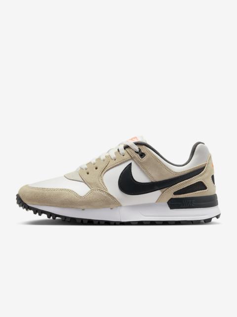 Nike Air Pegasus '89 G Golf Shoes
