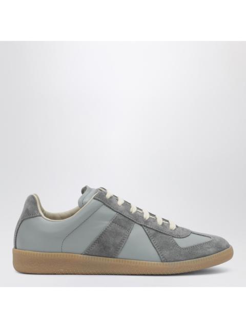 Maison Margiela Maison Margiela Replica Grey Sneaker Women