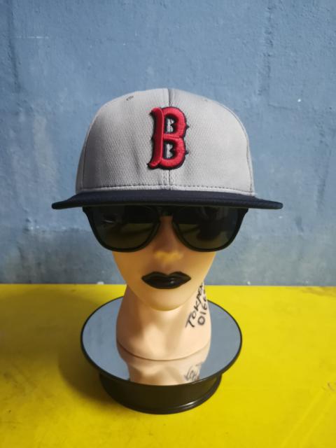 Other Designers Hats - Richardson Dryve Fullcap Embroidery