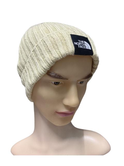 The North Face THE NORTH FACE BEANIE / SNOW CAP
