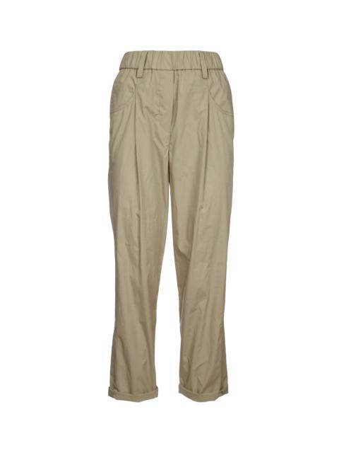 Brunello Cucinelli Women Pants