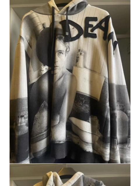 Other Designers Dolce Gabbana pullover size M/L