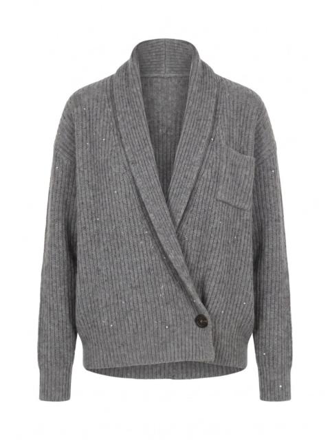 Brunello Cucinelli Brunello Cucinelli Women Cardigan