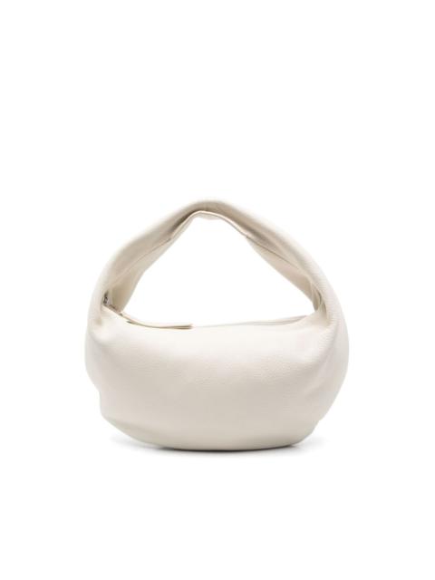 medium Olivia shoulder bag