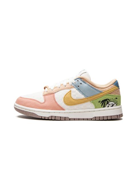 Nike W Nike Dunk Low SE "Sun Club"