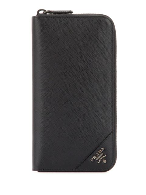 Prada Prada Men Minuteria