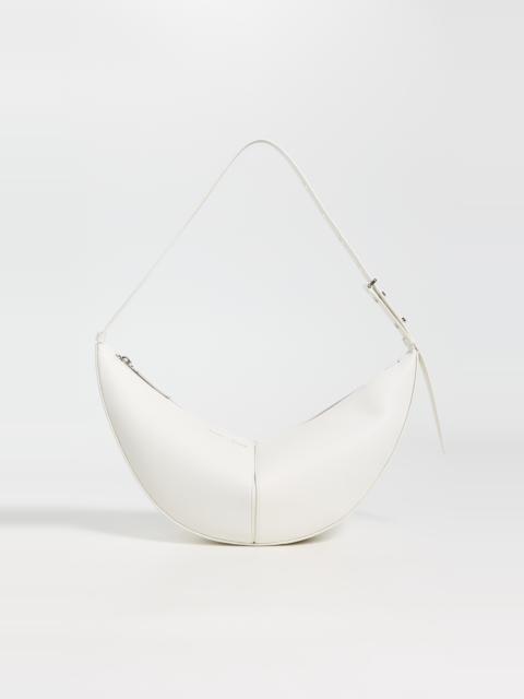 Proenza Schouler Slide Shoulder Bag